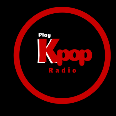 Play Kpop Radio